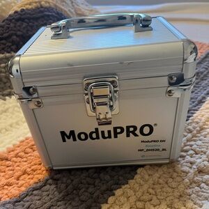 Dental hygiene bundle